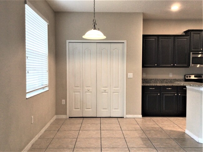 Building Photo - 20506 Carolina Cherry Ct