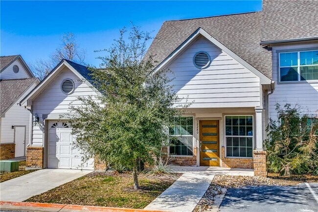 Foto del edificio - 12280 Mulligan Glen Ct