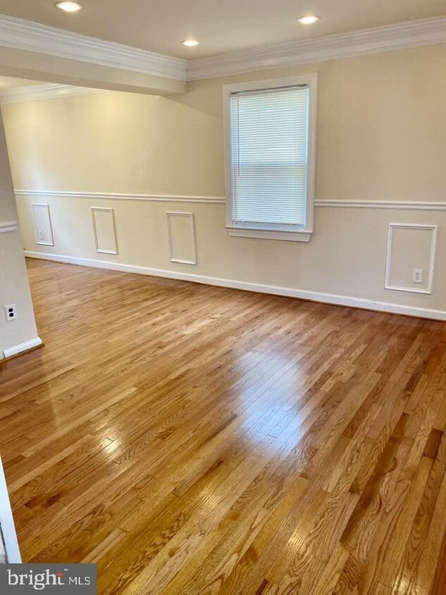 2525 Colebrooke Dr, Temple Hills, MD 20748 Townhome Rentals in Temple