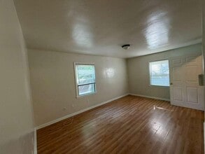 Building Photo - 4638 N 46th St