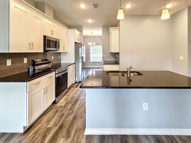 Foto del edificio - 5575 113th St