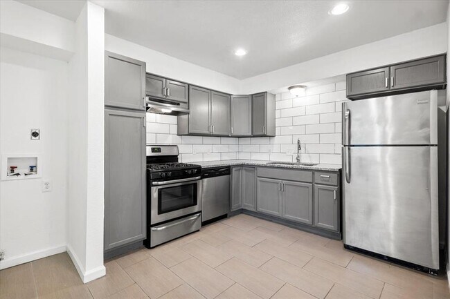 Foto del edificio - 3464 Willowrun Dr