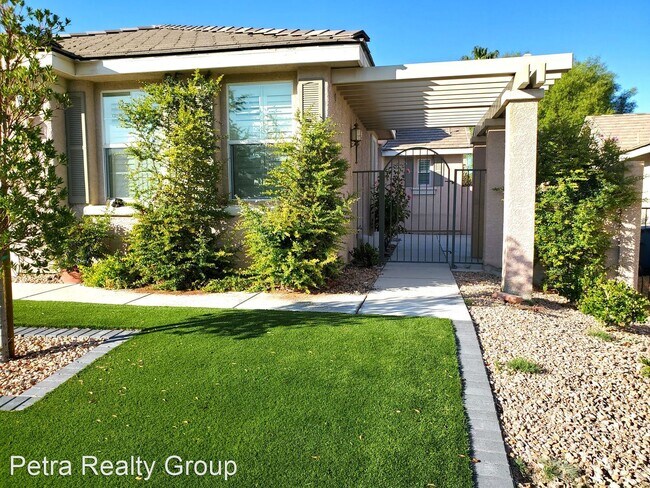 Foto del edificio - 3 br, 2 bath House - 10382 Walking View Court