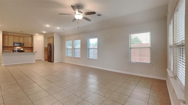 Building Photo - 3738 E Vicksburg Estates Dr