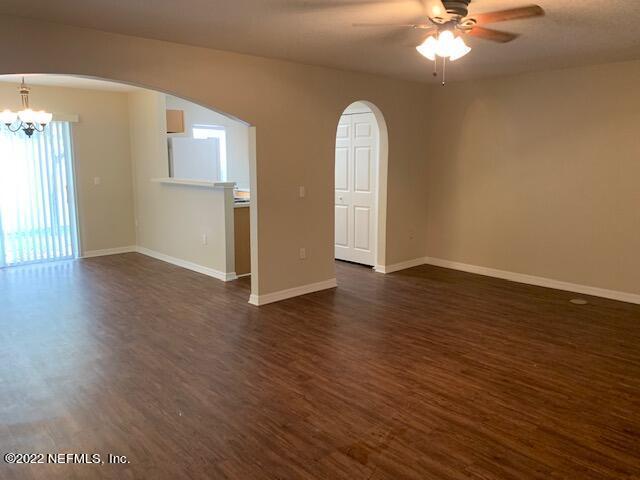 Building Photo - 7072 St Ives Ct
