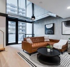 Building Photo - Smith Street Lofts