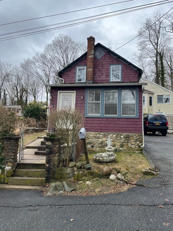 Foto del edificio - 7 Murray Ct