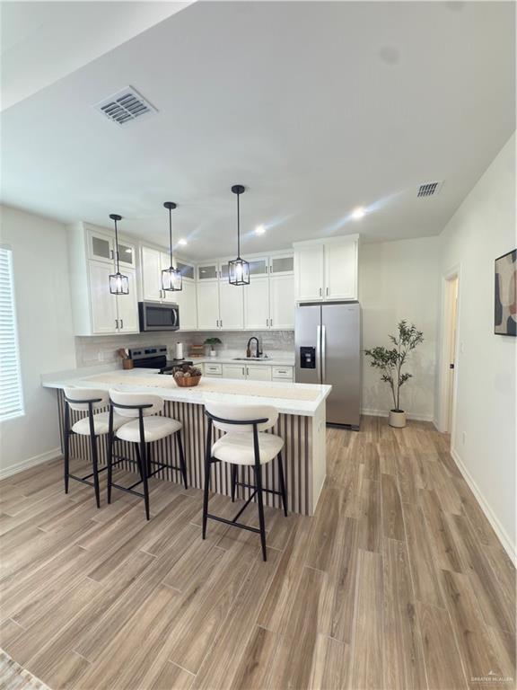 Foto del edificio - 2604 Bald Cypress Dr