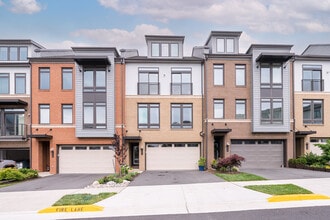 Building Photo - 1521 Ribbon Limestone Terrace SE