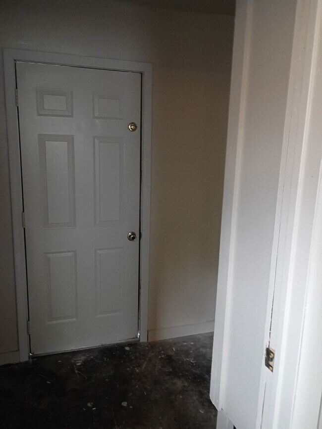 Foto del edificio - 2 Bed, 1 Bath Home