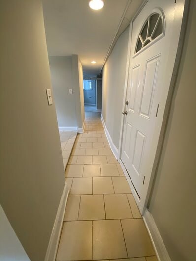 Foto del edificio - 1111 W Grace St