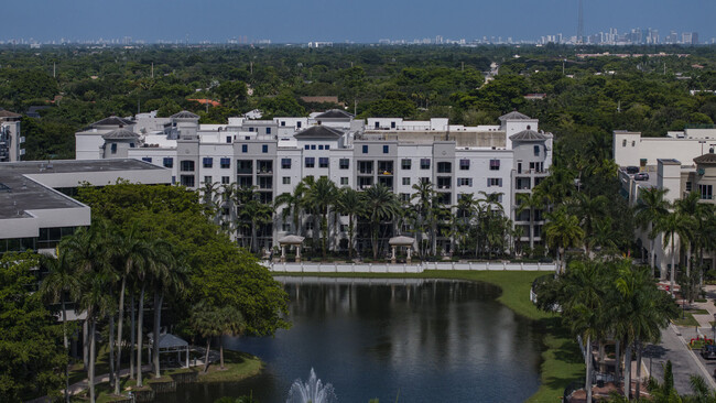 Foto del edificio - Manor in Plantation