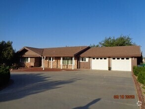 Building Photo - 43036 42nd St W