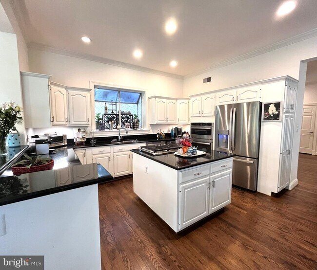 Foto del edificio - 7809 Fox Gate Ct