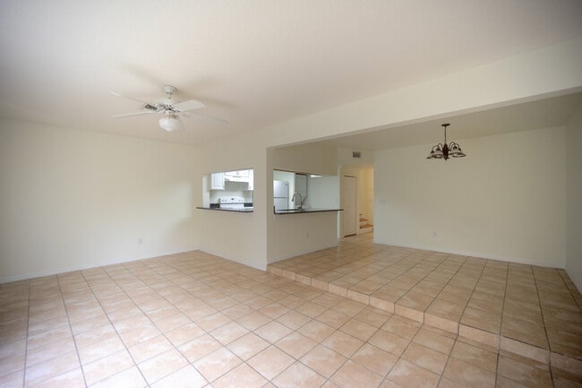 Photo - ICW-821 Orchid Dr. House