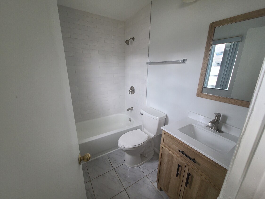 Foto del edificio - 9511 Pembridge Ct