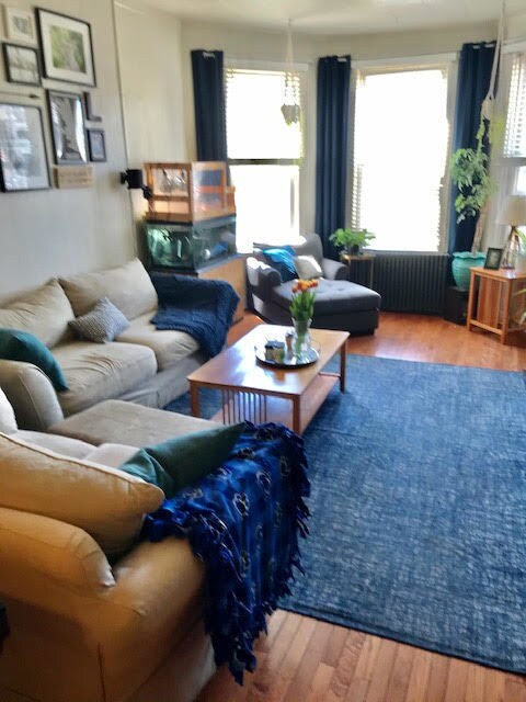 Foto del edificio - 1346 W Diversey Pkwy