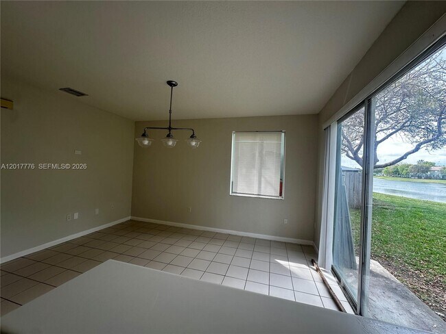 Foto del edificio - 2907 SE 15th Rd