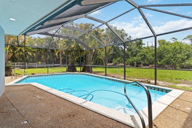 Foto del edificio - 3699 Liberty Square