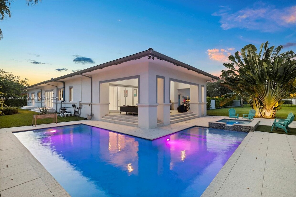 Foto principal - 9580 SW 101st Terrace