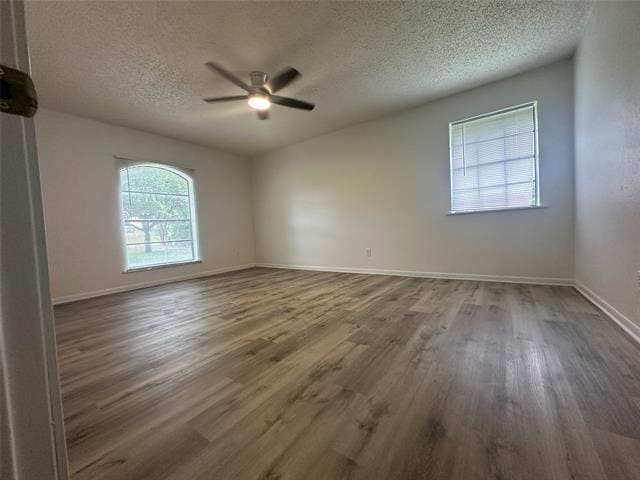 Building Photo - 2243 Stickhorse Ln
