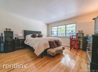 Foto del edificio - 1610 Lenox Ave
