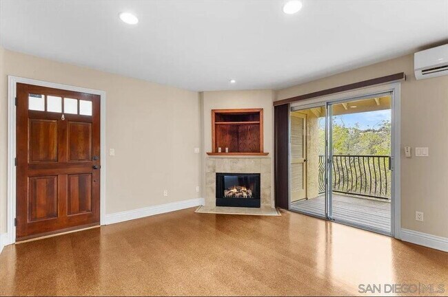 Foto del edificio - "Chic 1-Bedroom Retreat with Modern Comfor...