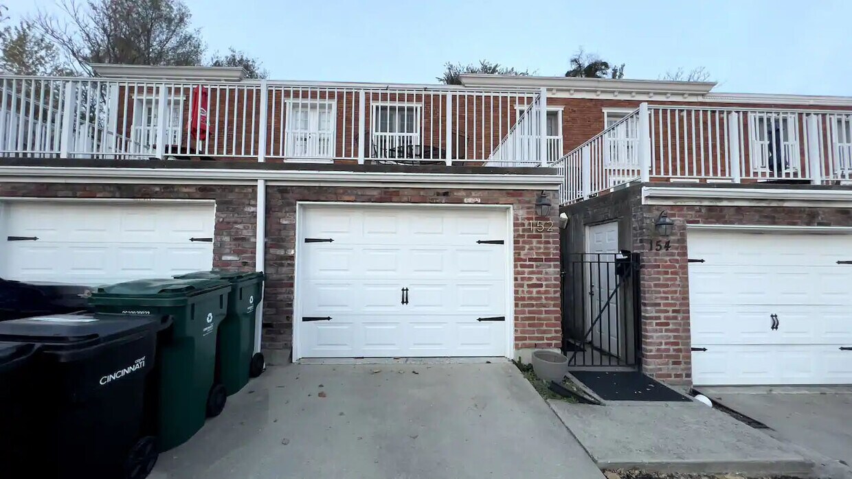 Foto principal - 152 Dorchester Ave