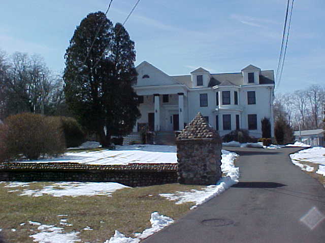 Foto principal - 25 Main St