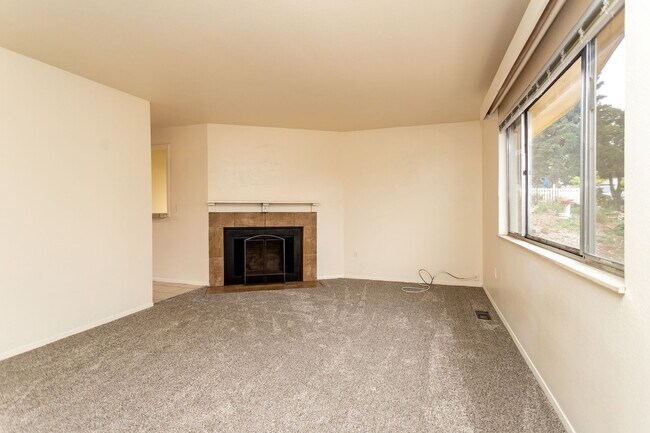 Foto del edificio - Stunning Ranch Style Home in East Colorado Springs!