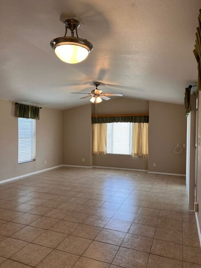 Building Photo - FOOTHILLS MOBILE ESTATES