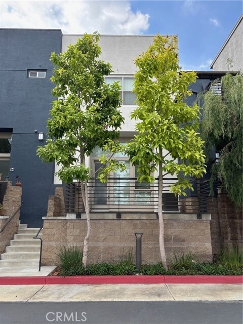 Building Photo - 5403 W 149th Pl