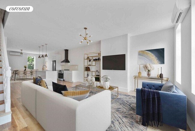 Building Photo - 1365 Prospect Pl