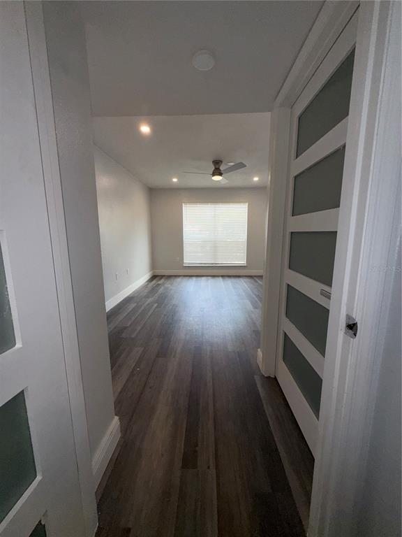 Foto del edificio - 9481 Highland Oak Dr