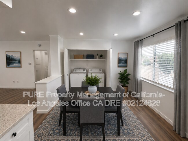 Foto del edificio - 3839 W 182nd St