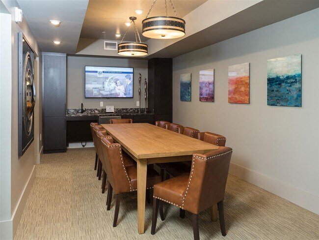 Foto del edificio - 5115 Park Place
