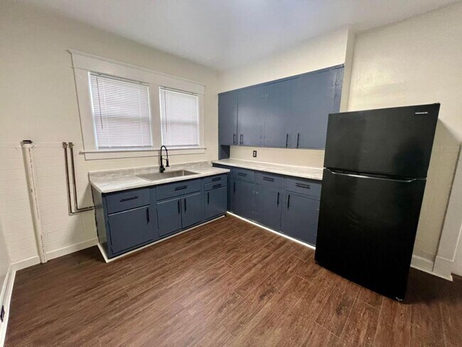 Foto del edificio - 301 Folts St