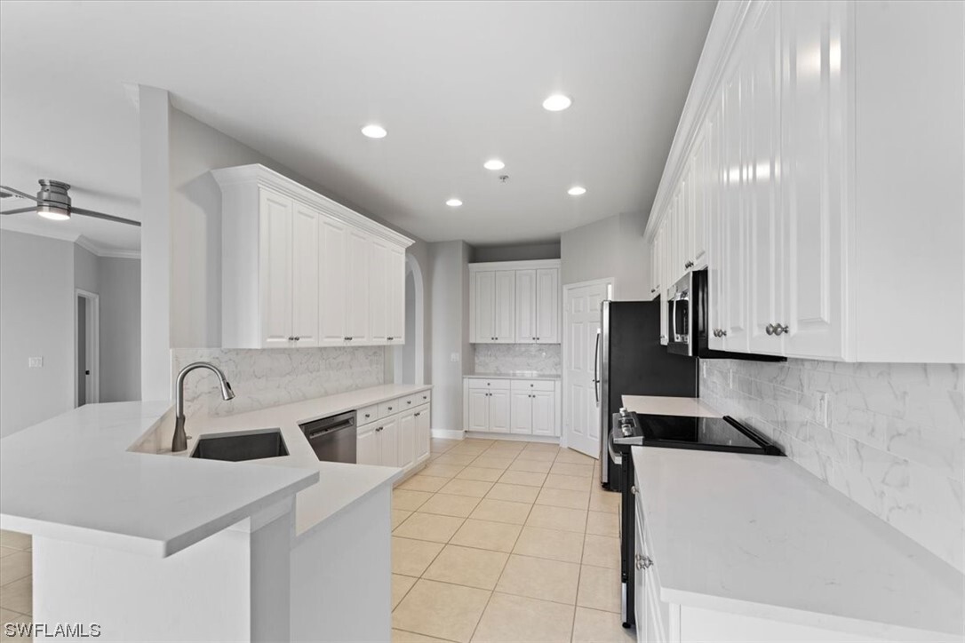 Foto principal - 5611 Chelsey Ln