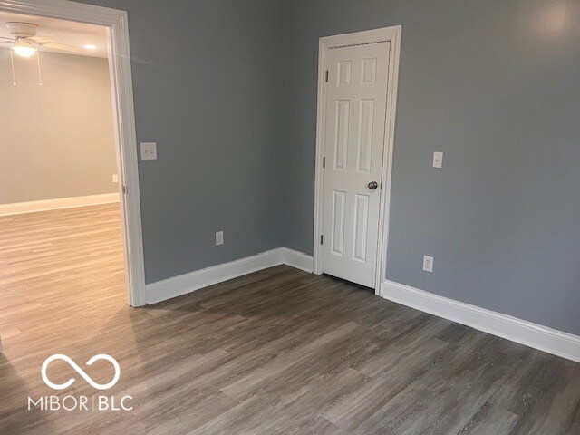 Foto del edificio - 1628 Cruft St