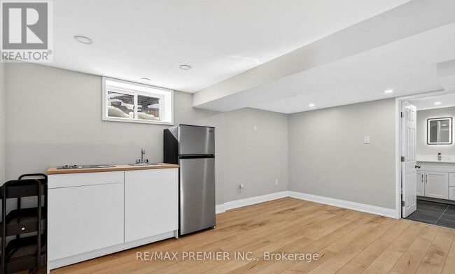 Building Photo - BASEMENT - 4848 SECOND AVENUE