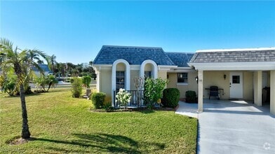 Building Photo - 10 Regency Ct