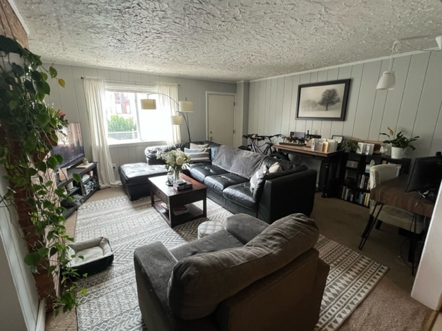 Building Photo - 413 Garnet Way