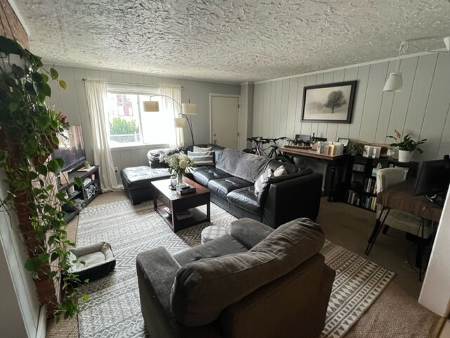 Foto del edificio - 413 Garnet Way