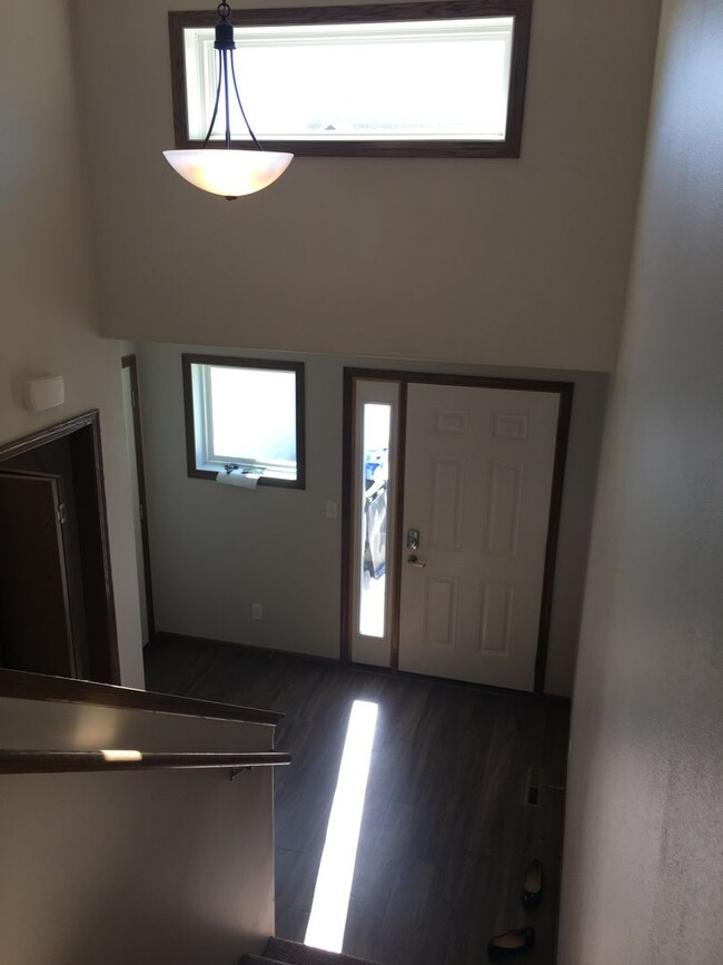 Foto del edificio - 5851 58th Ave S
