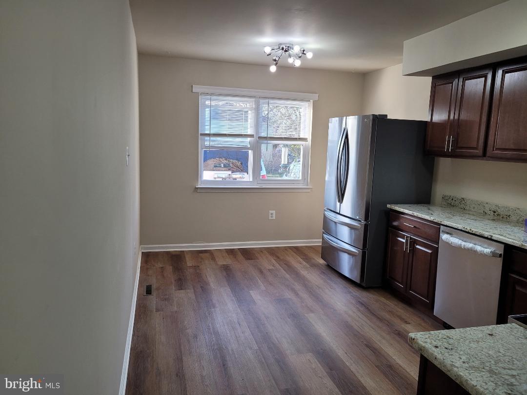 272 Florence Dr, Harleysville, PA 19438 House Rental in Harleysville