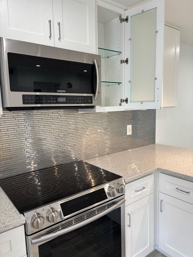 Foto del edificio - 1629 Riverview Rd