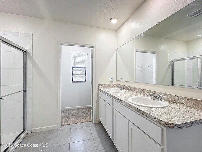 Foto del edificio - 870 Remington Green Dr SE