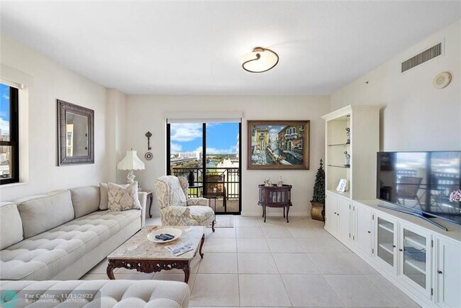 Foto del edificio - 8390 SW 72nd Ave