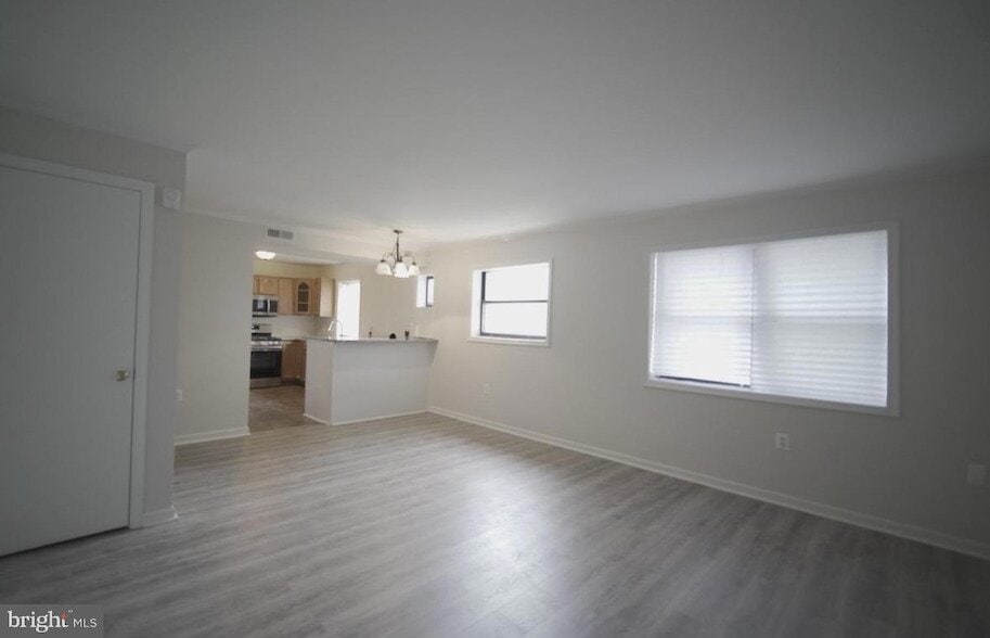 Photo - 3287 15th Place SE Unit 102