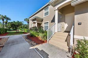 Foto del edificio - 3425 Laurel Greens Ln N